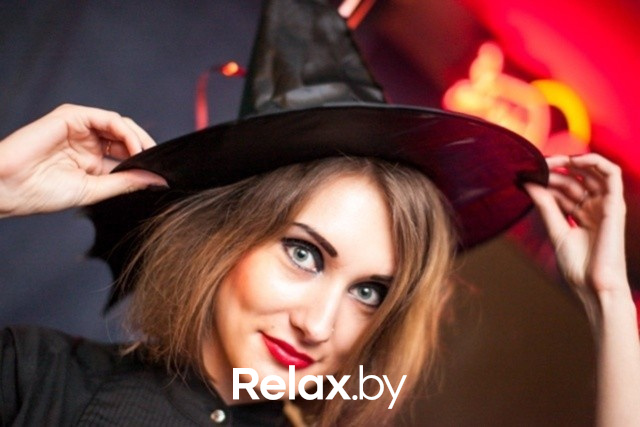 Friday the 13th, фото № 56