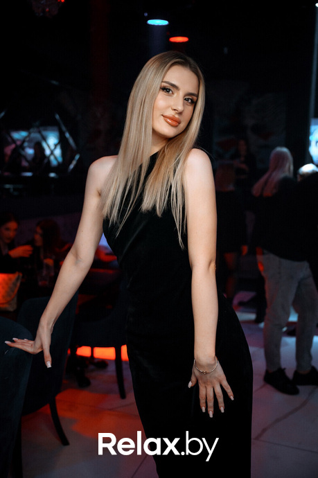 Friday party, фото № 37