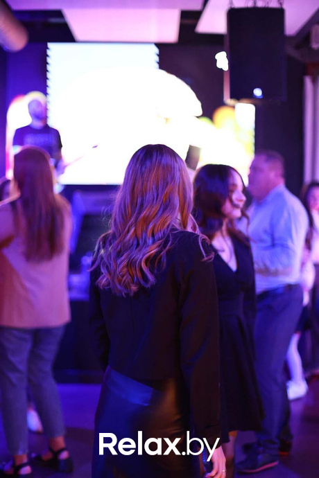 Terra party, фото № 56