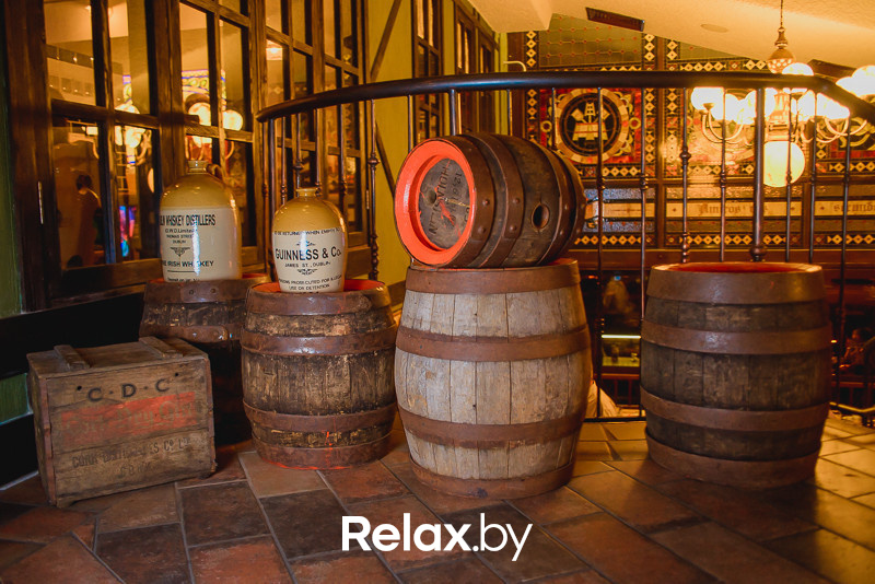 Спасибо, Август, за лето!, фото № 20