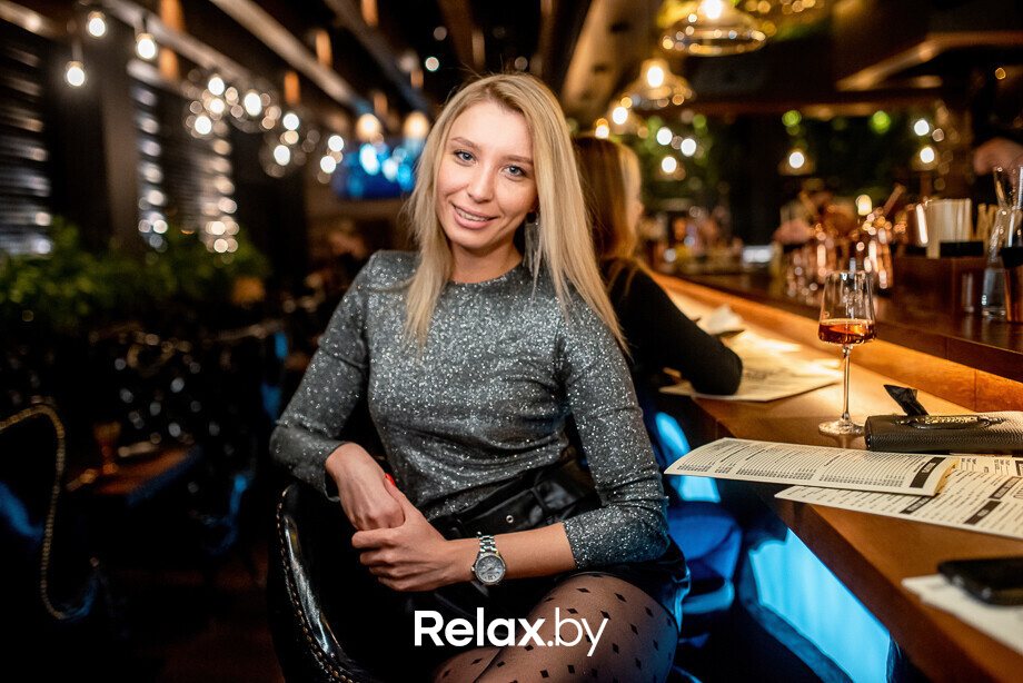 Tullamore St.Patrick's Day, фото № 60