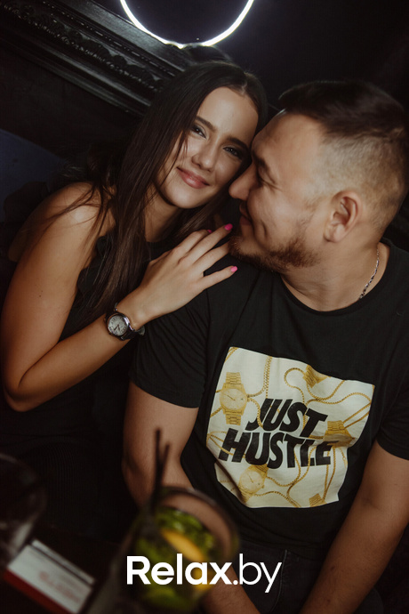 Zodiac, фото № 26