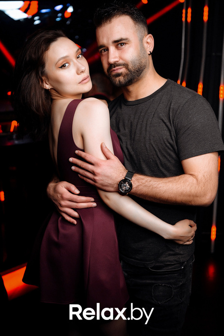 Friday Special Show, фото № 36