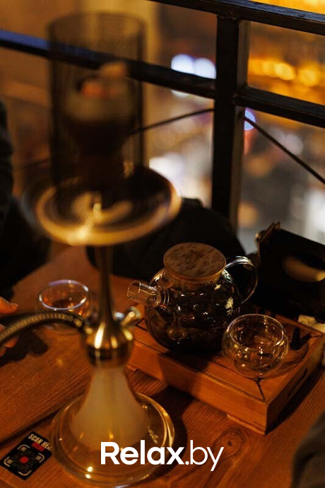 Live Music, фото № 53