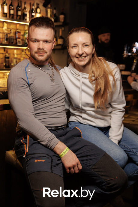 Отчетный концерт, фото № 39