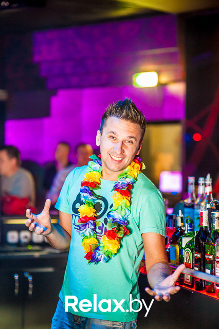 Карнавал в Рио, фото № 45