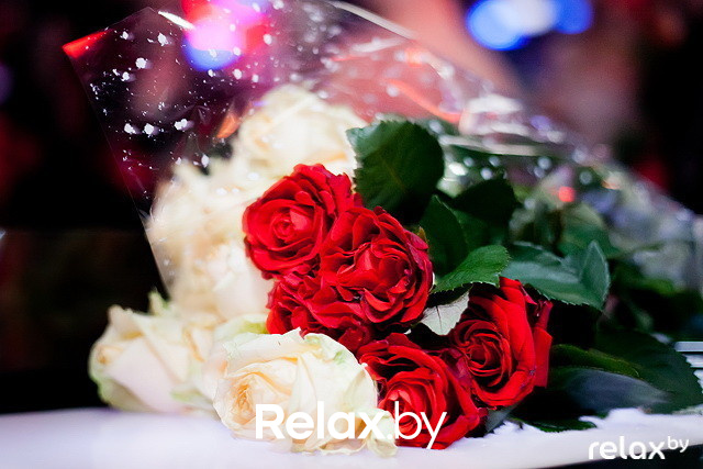 Next Club Show, фото № 53