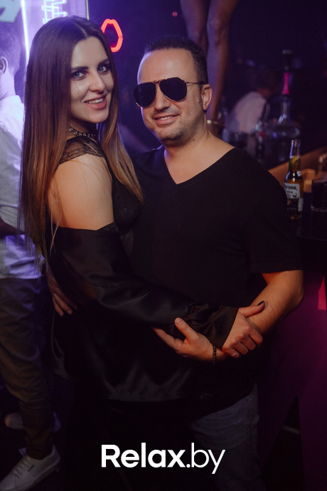 Friday Santa Baby, фото № 53