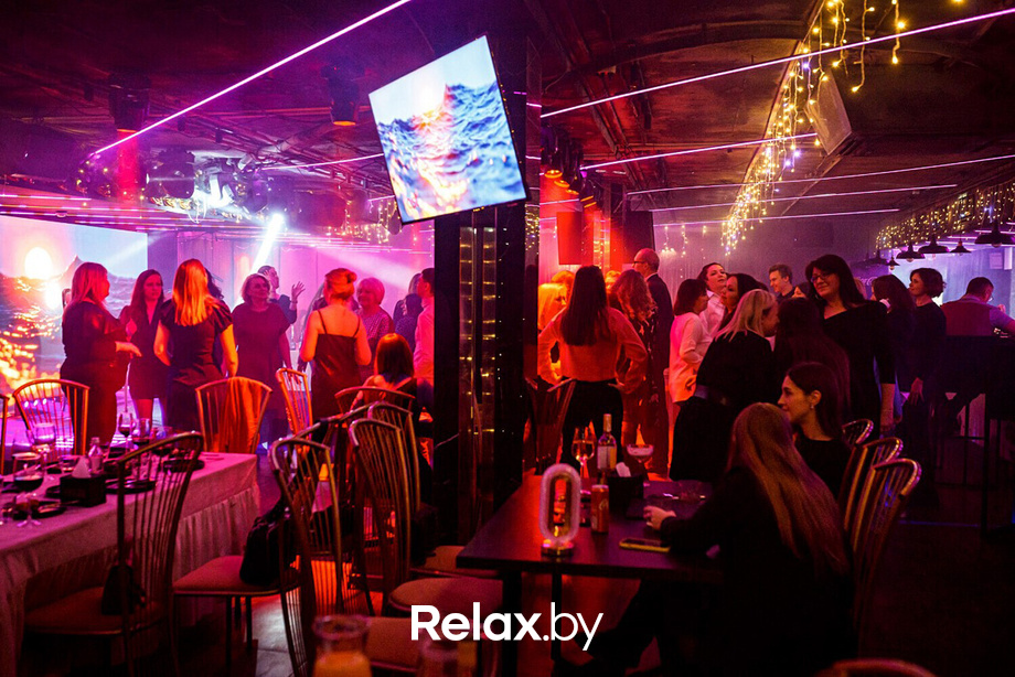 Women's Day, фото № 17