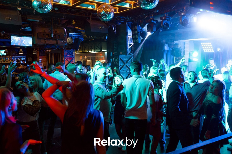 Prosto Retro!, фото № 7