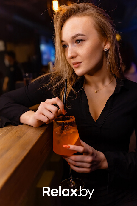 Караоке в Мяте, фото № 42