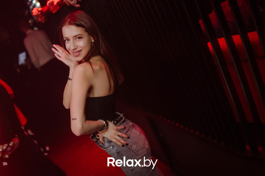 Friday Santa Baby, фото № 23