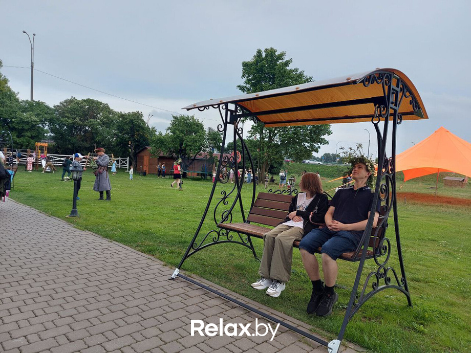 Купалье 2023, фото № 161