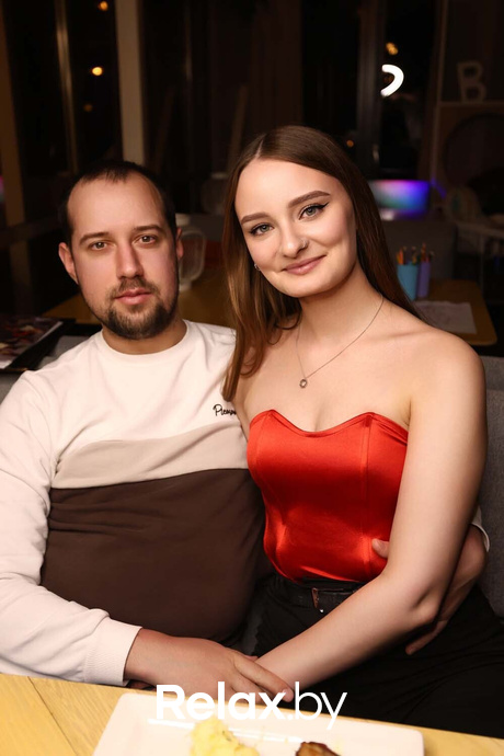 Terra party, фото № 42