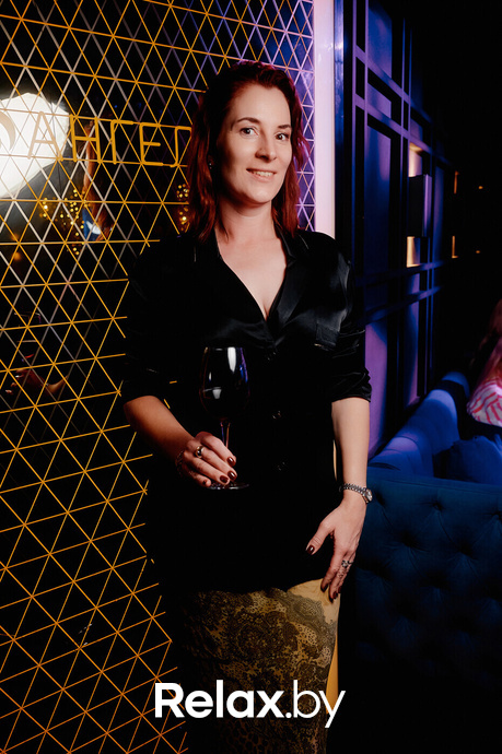 Friday Music, фото № 14