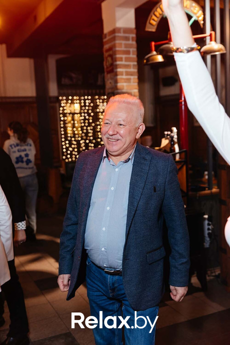 Выходные в Броваре, фото № 46