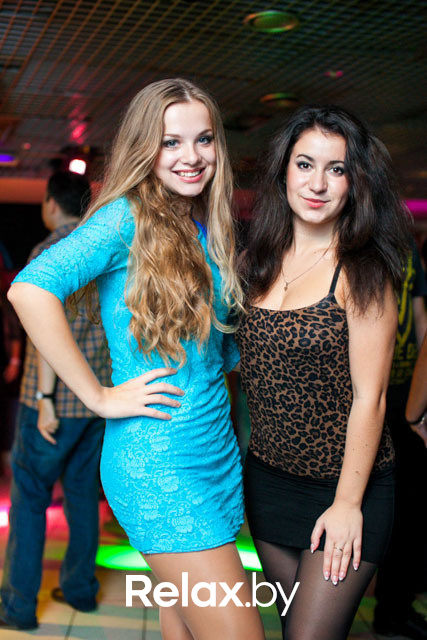 Friday the 13th, фото № 14