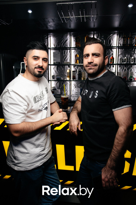 Бакей, фото № 11