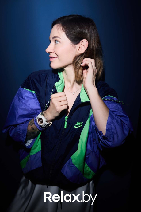 Открытие караоке «Квартирник», фото № 150