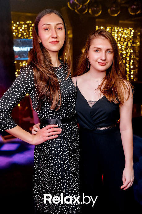 Saturday music, фото № 7