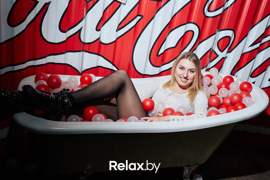 Nua RetroWave, фото № 29