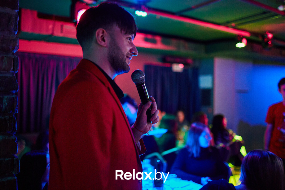 AST Караоке, фото № 32