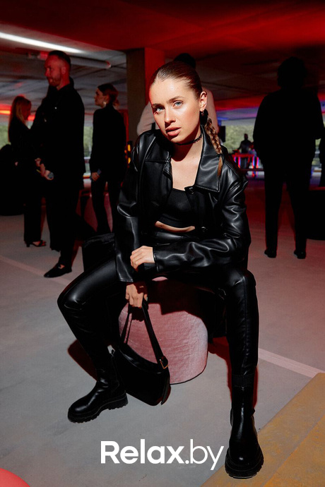 TÁTI X CARTEL SUMMER SHOW, фото № 68