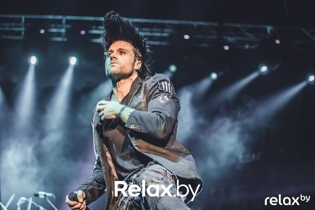 ТОП 100 фото за сентябрь, фото № 36