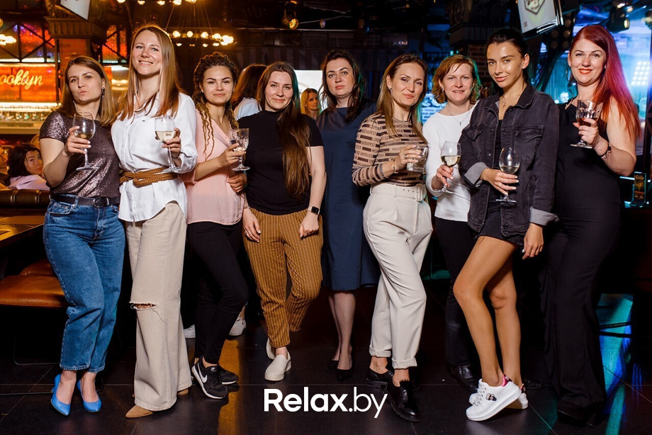 Prosto Retro!, фото № 40