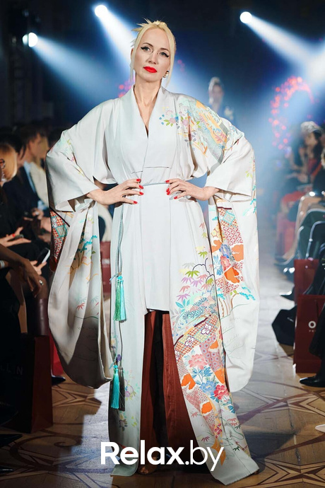 Fashion Fabrique 2.0 (часть 13), фото № 150