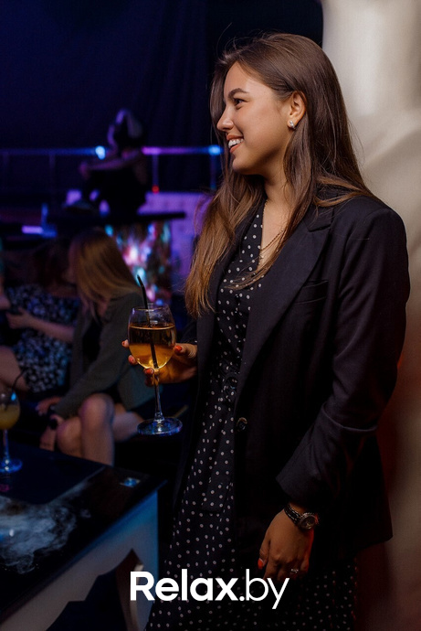 Rich Cat Party, фото № 64