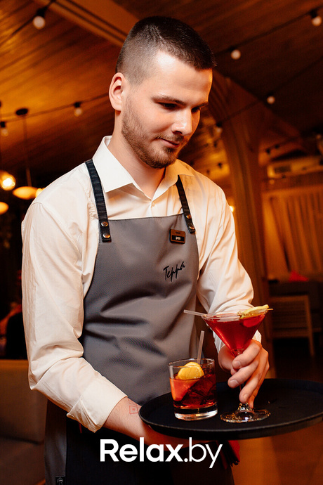 Ночные Жители, фото № 66