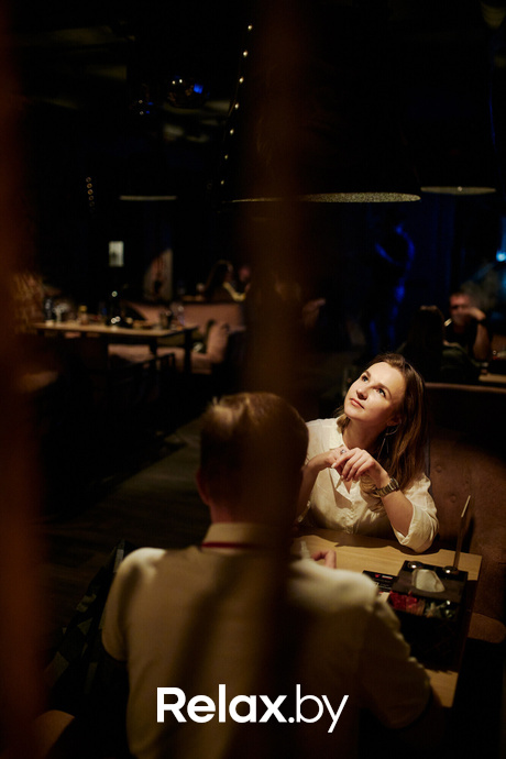 Halloween day 2, фото № 51