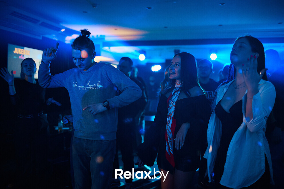 At your desire, фото № 28