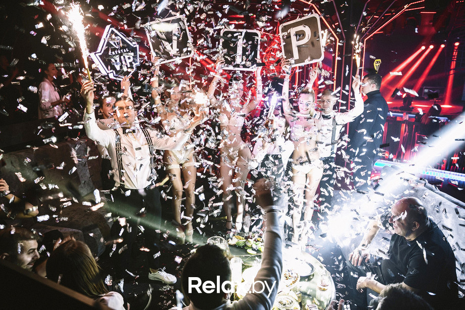 Cococoon, фото № 5