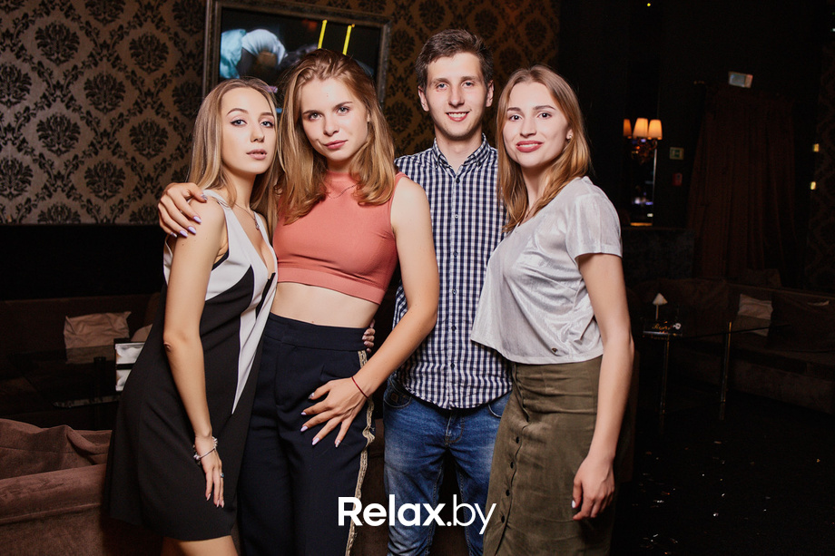 Летняя сказка оперы, фото № 38