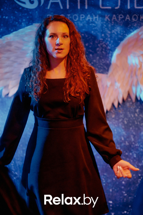 Saturday music, фото № 29