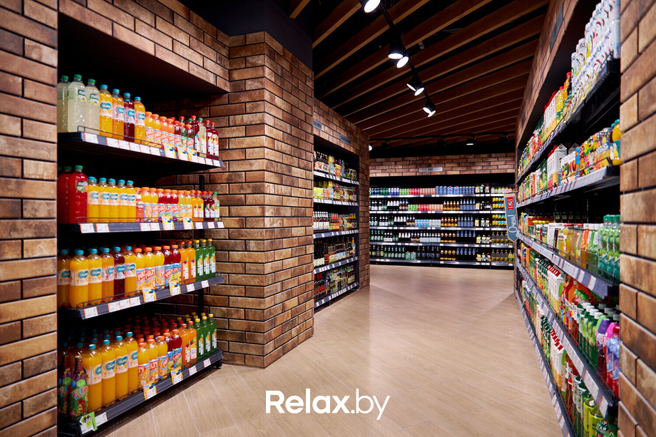 Открытие ГИППО, фото № 13