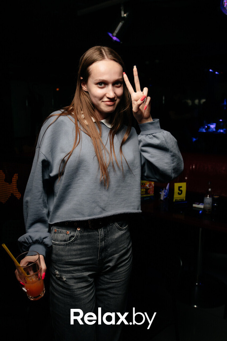 World smile day, фото № 3