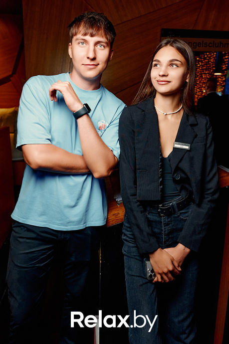 Friday Music, фото № 111