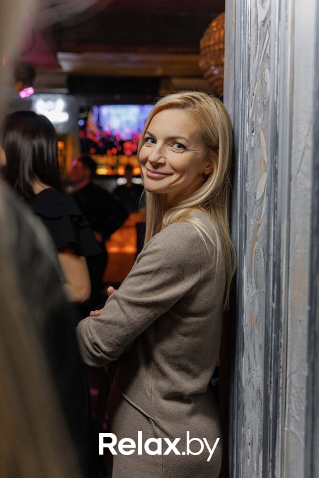 Новогодний Корпоратив, фото № 47