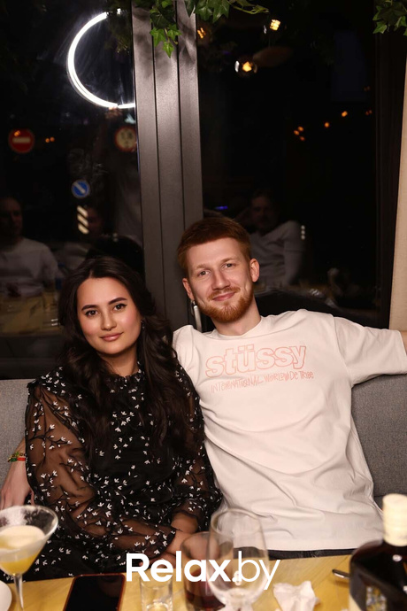 Terra party, фото № 45