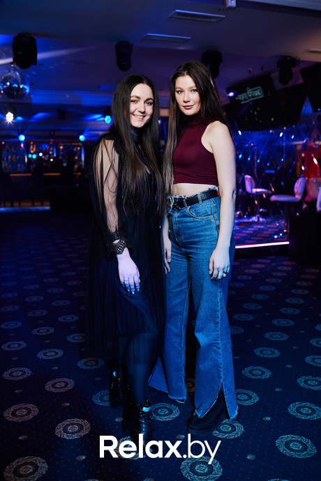 Flowering time, фото № 34