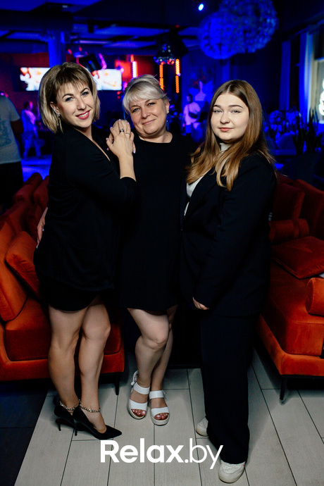 Terra Party, фото № 22