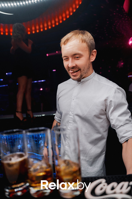 Laplandia, фото № 26