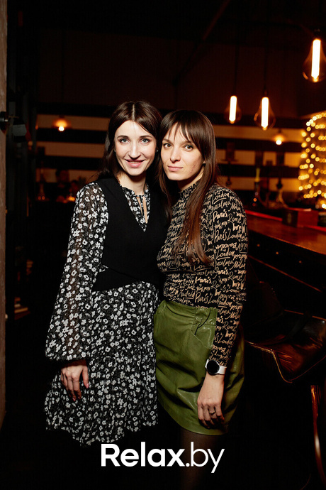 Women’s Day, фото № 13