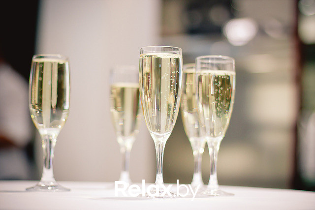 Fashion secret night, фото № 158