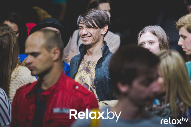 Лучшие фото за апрель, фото № 158