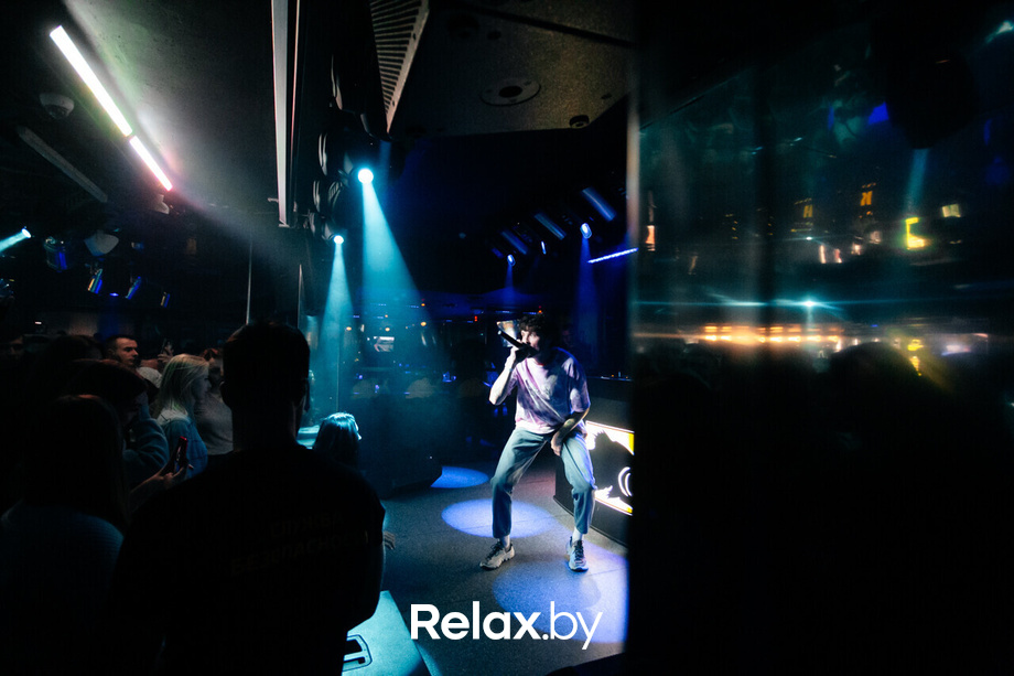 Бакей, фото № 72