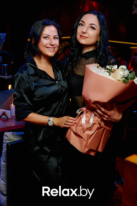 Saturday music, фото № 55